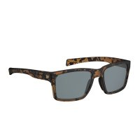 RIDER EYEWEAR SUNGLASSES