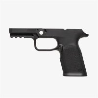 EHG™ SG9™ GRIP FRAME FOR SIG SAUER P320™ FULL SIZE