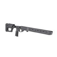 PRO 700 LITE STOCK FOR REMINGTON® 700 LA