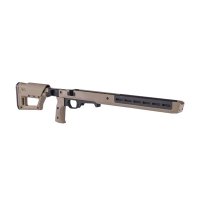 PRO 700 LITE STOCK FOR REMINGTON® 700 LA