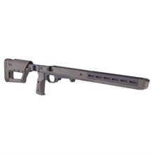 PRO 700 LITE STOCK FOR REMINGTON® 700 LA