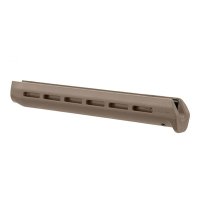 MARLIN 1895 ELG MLOK HANDGUARDS