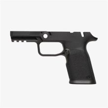 EHG SG9™ GRIP FRAME W/MANUAL SAFETY FOR SIG SAUER P320™ FULL