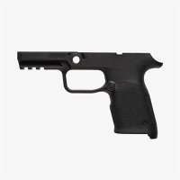 EHG™ SG9™ GRIP FRAME FOR SIG SAUER P320™ COMPACT