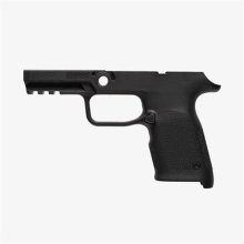 EHG™ SG9™ GRIP FRAME FOR SIG SAUER P320™ COMPACT