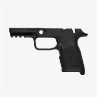 EHG SG9™ GRIP FRAME W/MANUAL SAFETY FOR SIG SAUER P320™ COMP