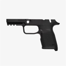 EHG SG9™ GRIP FRAME W/MANUAL SAFETY FOR SIG SAUER P320™ COMP