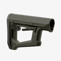 AR-15/M16 DT-PR CARBINE STOCK