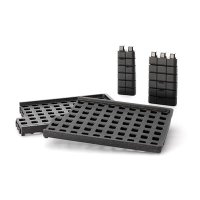 DAKA® GRID ORGANIZER FOR PELICAN™ 1700 PROTECTOR