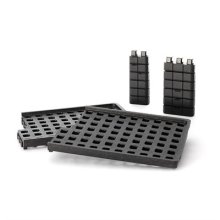 DAKA® GRID ORGANIZER FOR PELICAN™ 1700 PROTECTOR