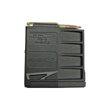 MOD-3 AICS 6.5 PRC RIFLE MAGAZINE