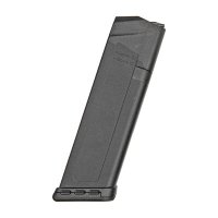 MOD-3 A2-17 9MM LUGER HANDGUN MAGAZINE FOR GLOCK® 17