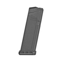 MOD-3 A2-19 9MM LUGER HANDGUN MAGAZINE FOR GLOCK® 19