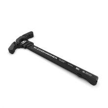 AR-15 SLEDGEHAMMER AMBI CHARGING HANDLE