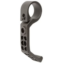 ARM BRACE HOOK FOR MIDWEST INDUSTRY SIDE FOLDERS