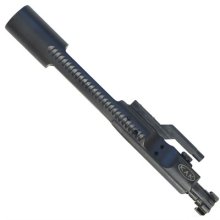 M16 5.56X45MM NATO BOLT CARRIER GROUP