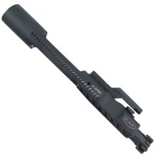 K-SPEC M16 5.56X45MM NATO BOLT CARRIER GROUP