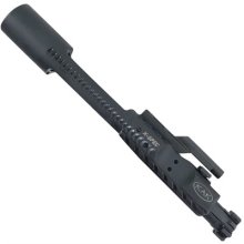 K-SPEC M16 5.56 NATO BOLT CARRIER GROUP W/SIDE VENT