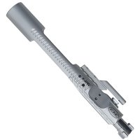 K-SPEC M16 5.56 NATO BOLT CARRIER GROUP W/SIDE VENT