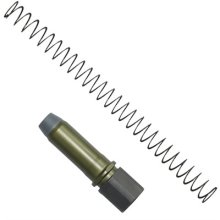 K-SPEC AR-15 HEAVY BUFFER & SPRING KIT