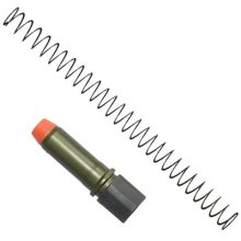 K-SPEC AR-15 HEAVY BUFFER & SPRING KIT