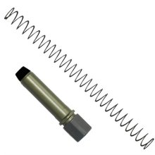 K-SPEC AR-15 A5-LENGTH HEAVY BUFFER & SPRING KIT