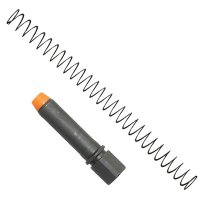 K-SPEC AR-15 PISTOL CALIBER CARBINE BUFFER & SPRING KIT