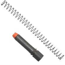 K-SPEC AR-15 PISTOL CALIBER CARBINE BUFFER & SPRING KIT