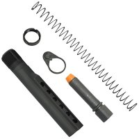 K-SPEC AR-15 PCC CARBINE BUFFER TUBE KIT