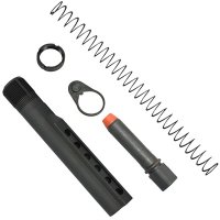 K-SPEC AR-15 PCC CARBINE BUFFER TUBE KIT