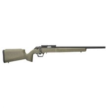 MODEL 2020 RIMFIRE TARGET 22 LONG RIFLE BOLT ACTION RIFLE