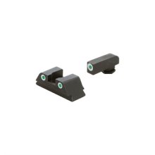 CLASSIC TRITIUM SIGHT SET FOR GLOCK® 42,43,43X,48