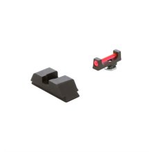 RANGE FO SIGHT SET FOR GLOCK®G1-4 19,23,42 /GLOCK G5 20,21