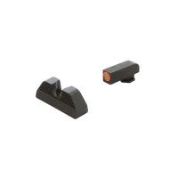 PROTECTOR SIGHT SET FOR GLOCK® 42,43,43X,48