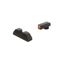 PROTECTOR SIGHT SET FOR GLOCK® G1-4 19,23,42 /GLOCK G5 20,21