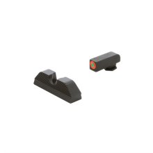 PROTECTOR SIGHT SET FOR GLOCK® GEN 1-4 20,21,31