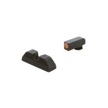 PROTECTOR SIGHT SET FOR GLOCK® GEN 5 19 & 23