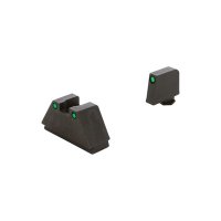 3XL OPTIC COMPAT TRIT SIGHTS FOR GLOCK® (EXCLUDES 42,43,48)