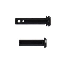 EZ INSTALL PIVOT/TAKEDOW PIN SET FOR AR-15