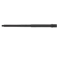 BRN-4™ M27 16.5" 5.56 CHROME LINED BARREL