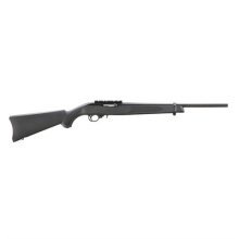 10/22 CARBINE 22 LONG RIFLE SEMI-AUTO RIFLE