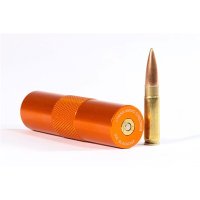 PRO AMMO CHECKER SINGLE CALIBER