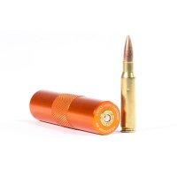 PRO AMMO CHECKER SINGLE CALIBER