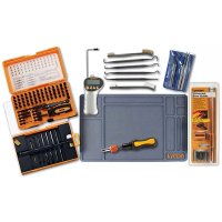 ULTIMATE GUNSMITH KIT