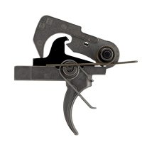 AR-15 LIBERTY 2 STAGE (L2S) TRIGGER