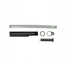 AR-15 INTERMEDIATE BUFFER KIT FOR A5 BUFFER SYSTEM