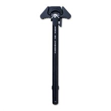 AR-15 LIBERTY AMBIDEXTROUS CHARGING HANDLE