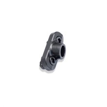 ANGLED M-LOK QD SLING SWIVEL SOCKET