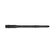 AR-15 COMBAT V2 5.56X45 NATO RIFLE BARREL