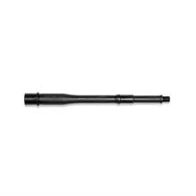 AR-15 COMBAT V2 5.56X45 NATO RIFLE BARREL